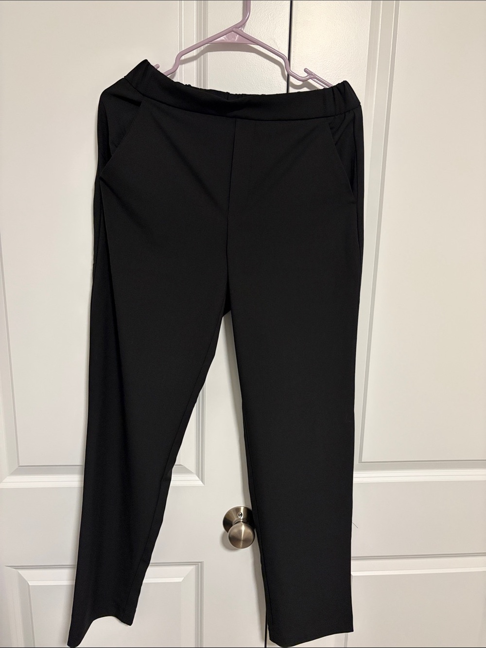 Gap dress pants